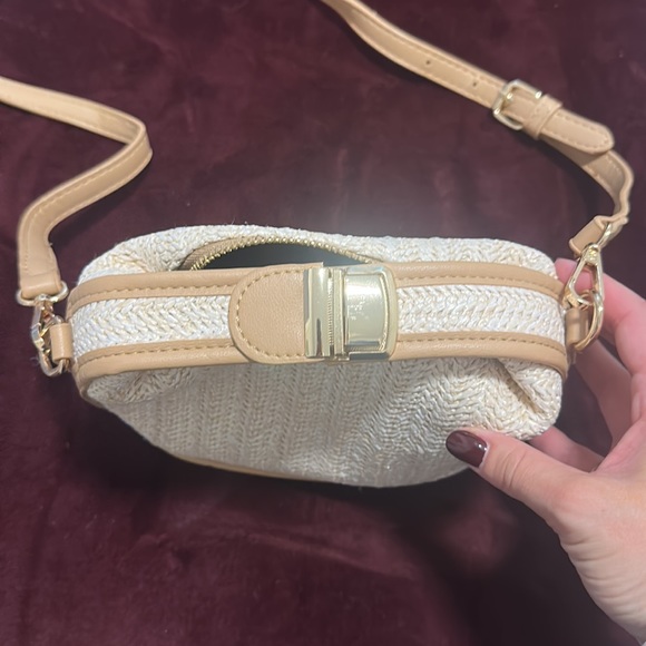 Summer bag - Picture 2 of 3